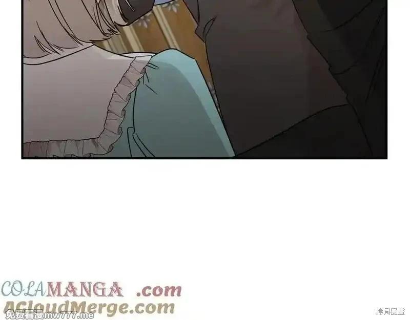 第 117 页