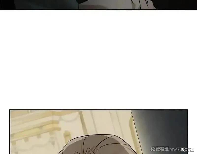 第 122 页