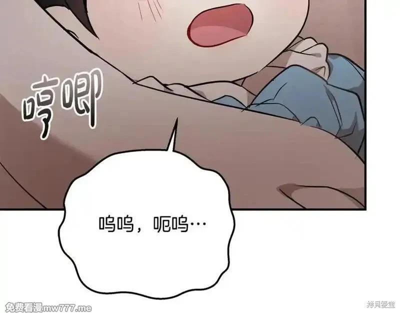 第 126 页