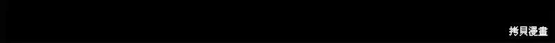 第 137 页