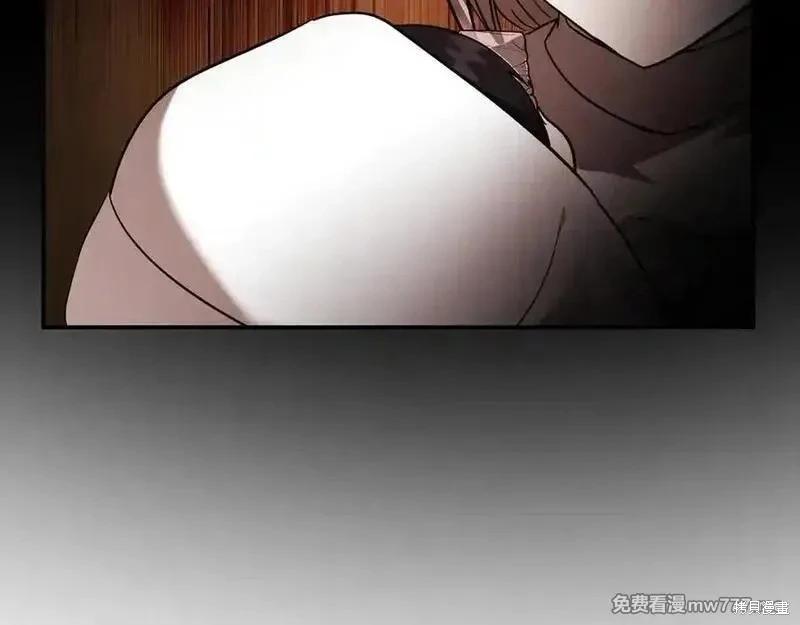 第 140 页