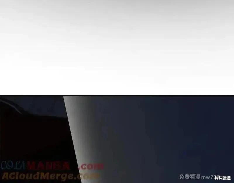 第 141 页