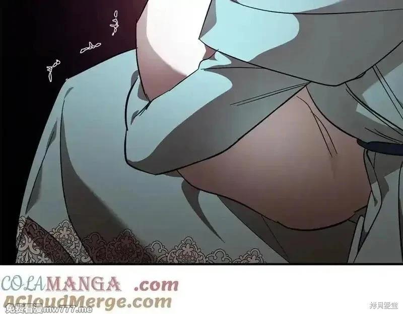 第 145 页