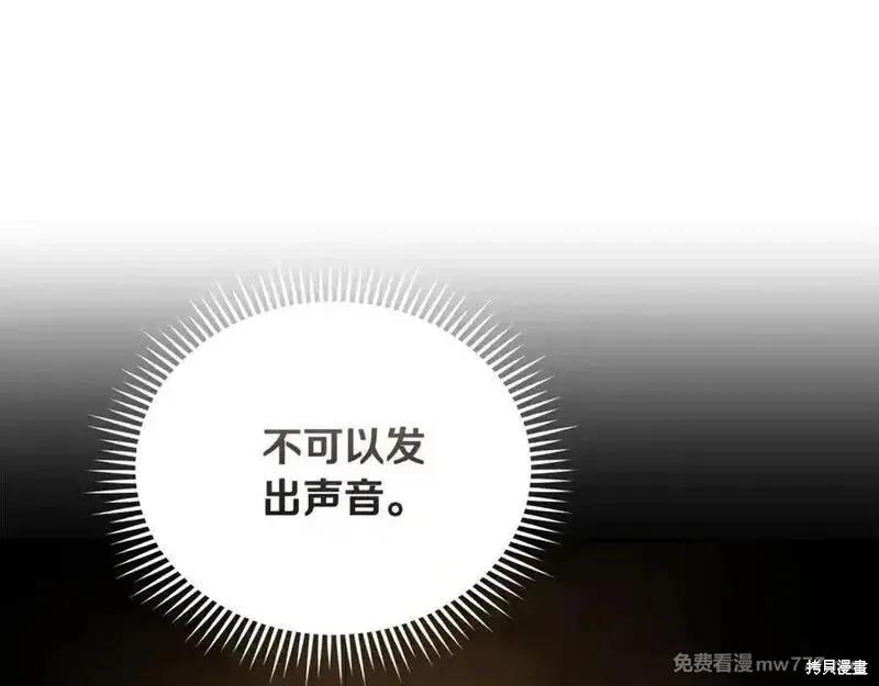 第 146 页