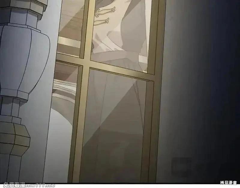 第 151 页