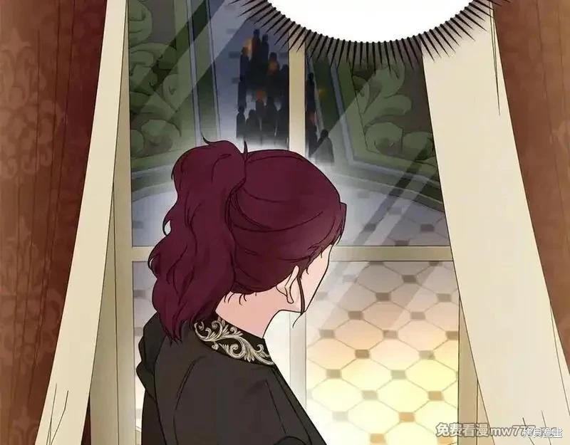 第 154 页