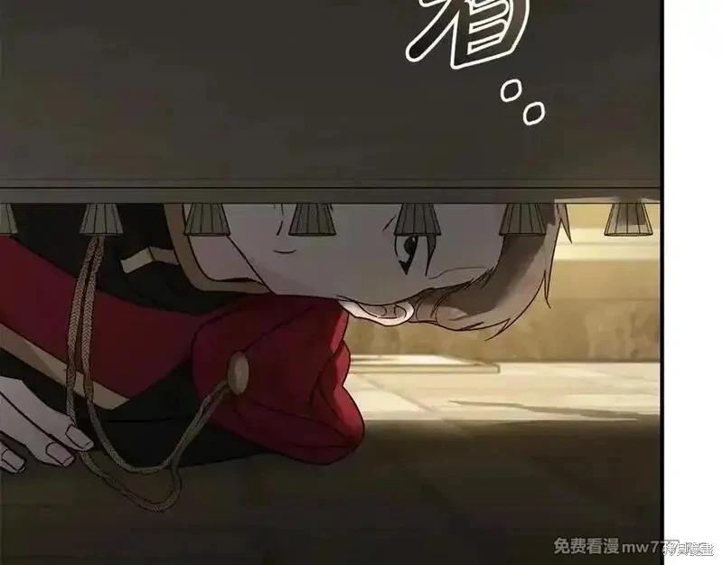 第 156 页