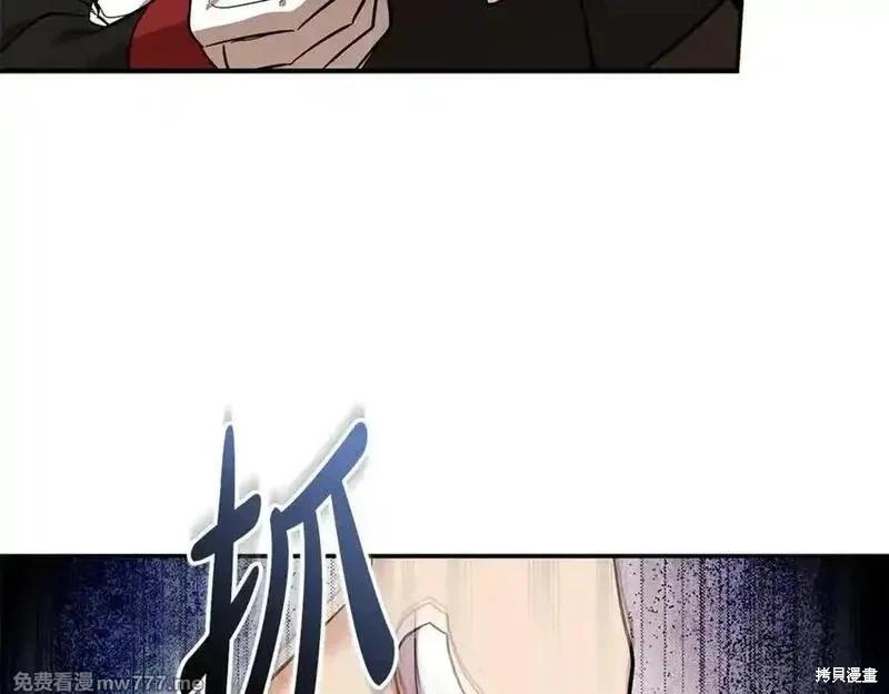 第 168 页