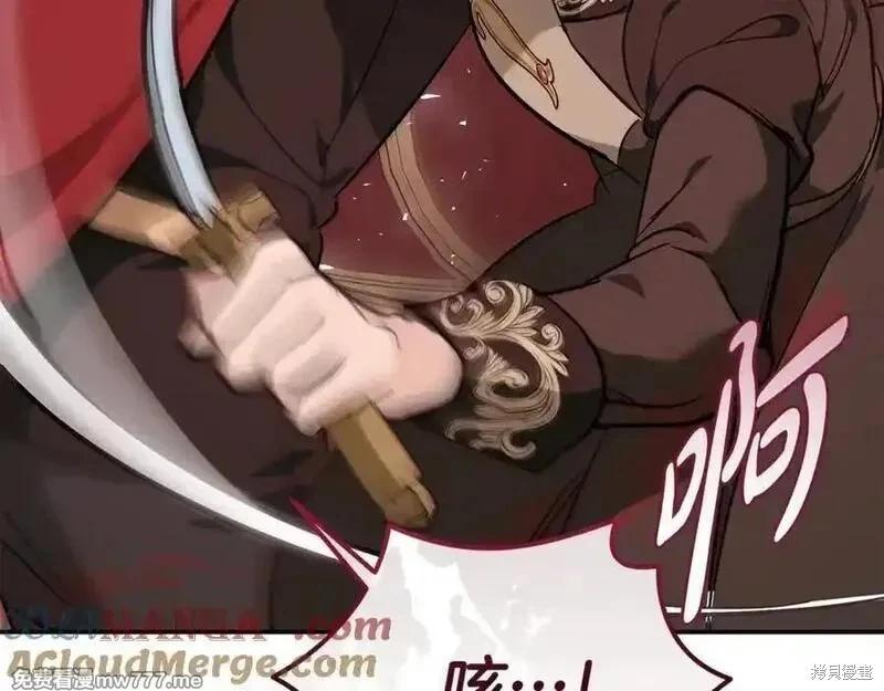 第 177 页