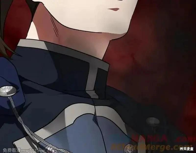 第 89 页