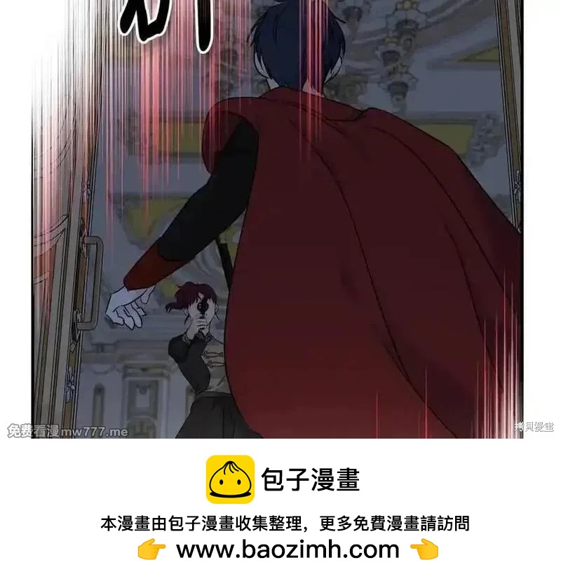 第 100 页