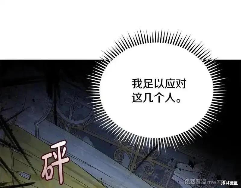 第 102 页