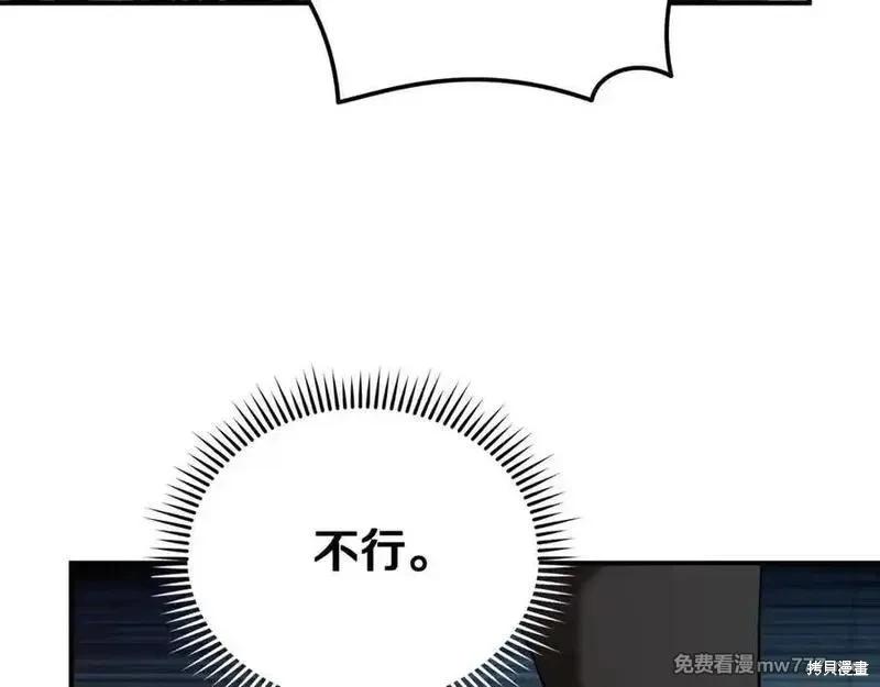 第 111 页