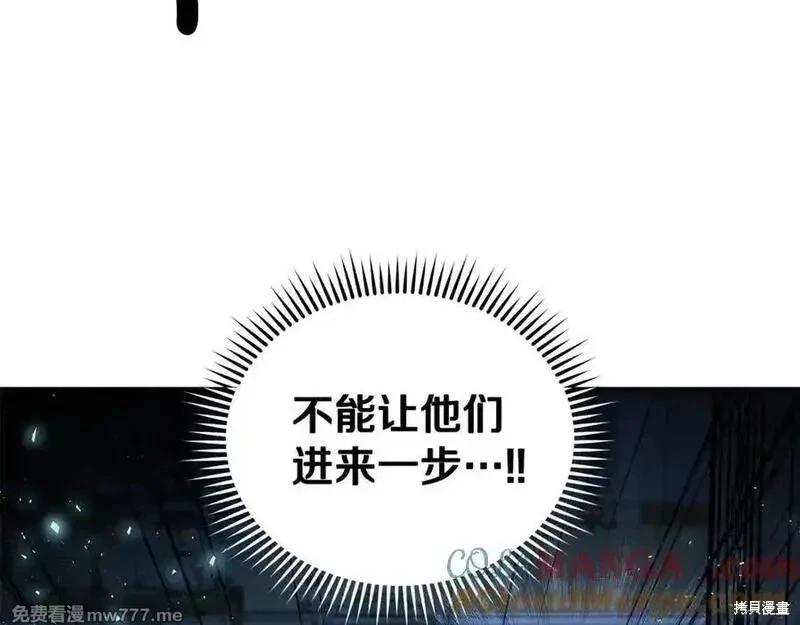 第 113 页