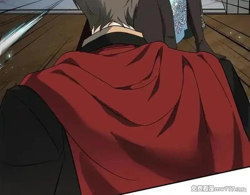 第 115 页