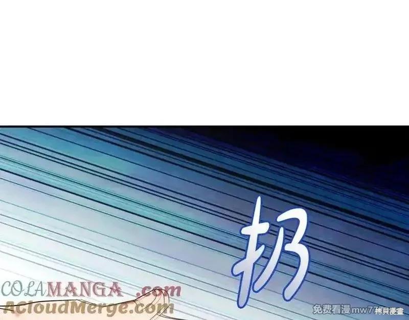 第 117 页