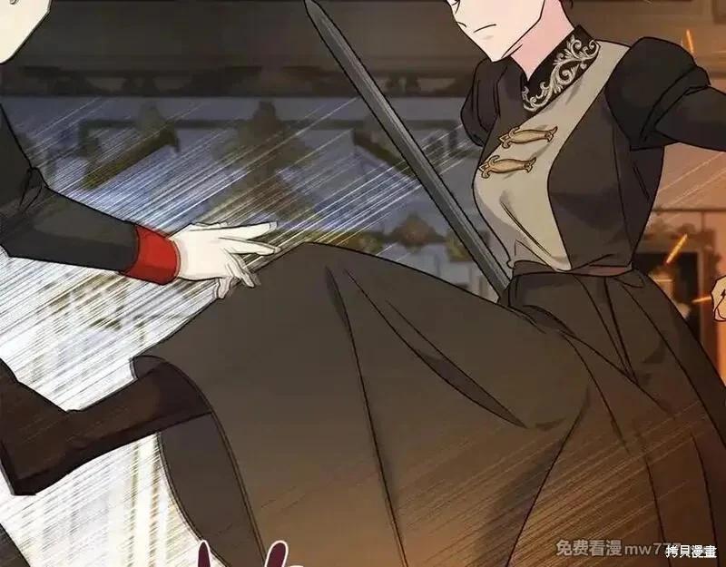 第 126 页