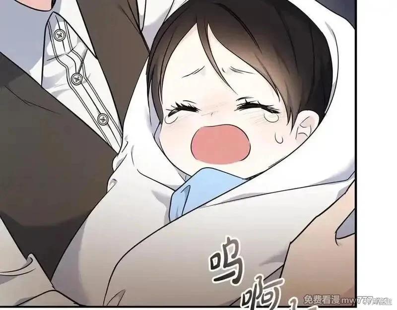 第 142 页