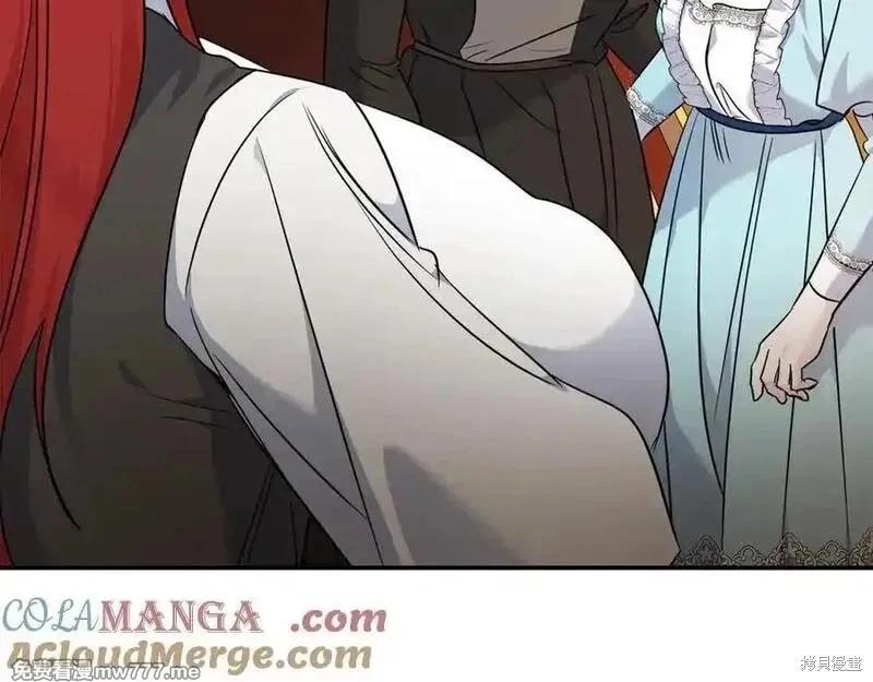 第 145 页