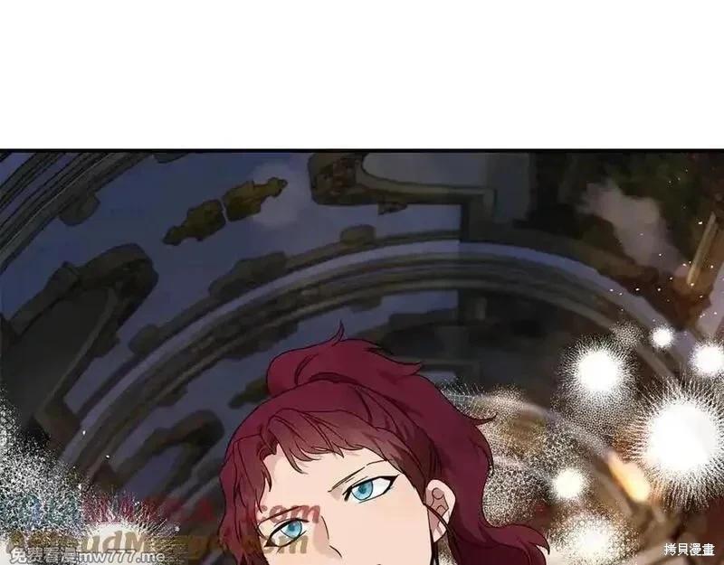 第 153 页