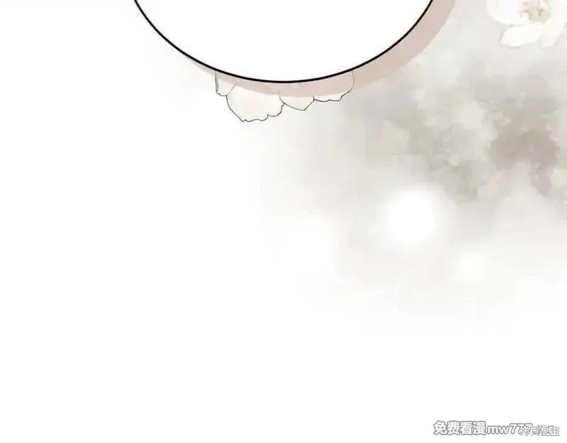 第 156 页