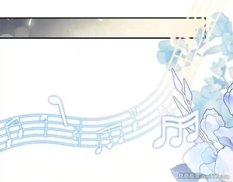 第 158 页