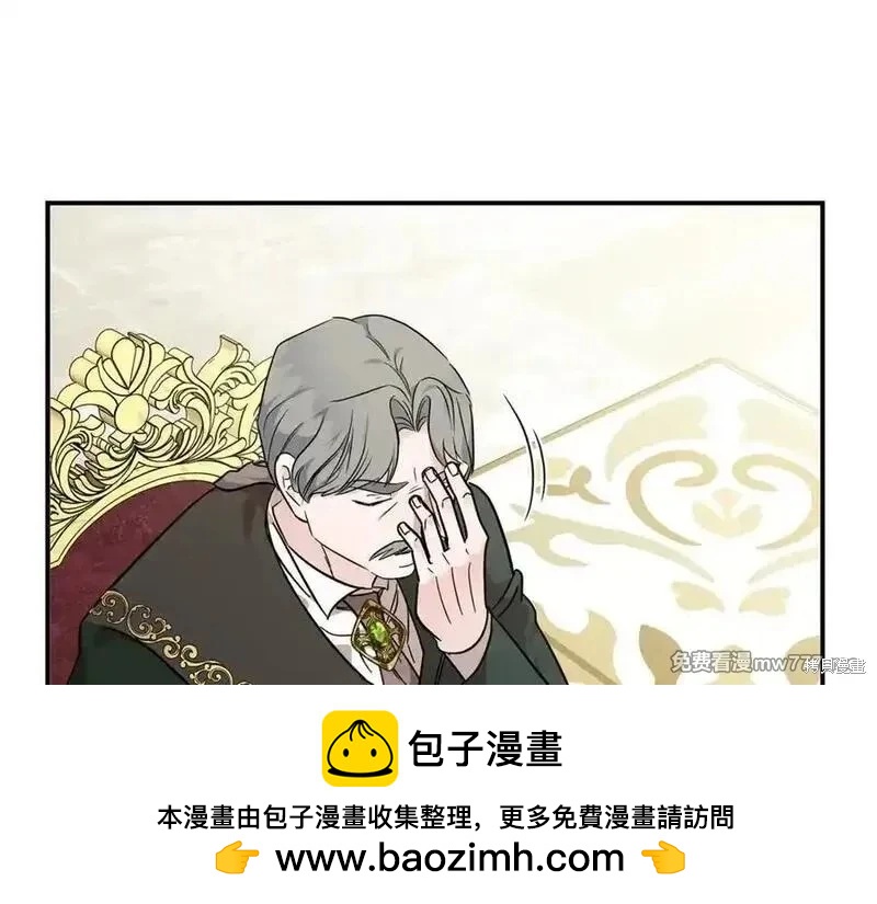 第 162 页