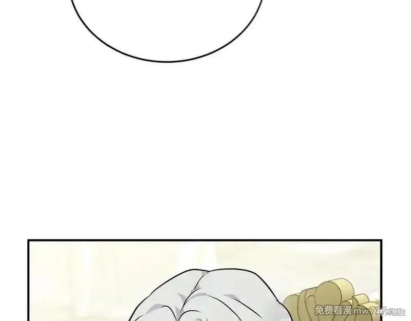 第 202 页