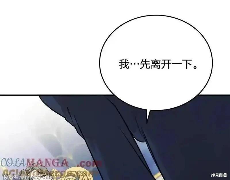 第 205 页