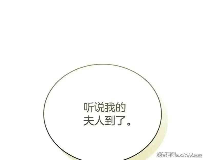 第 207 页