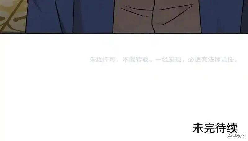 第 210 页