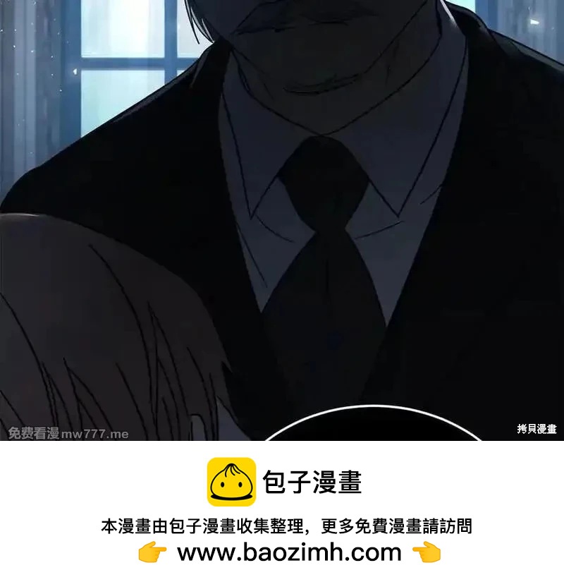 第 100 页