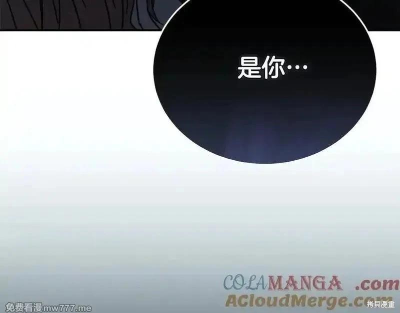 第 101 页