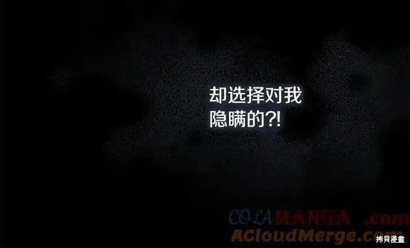 第 113 页