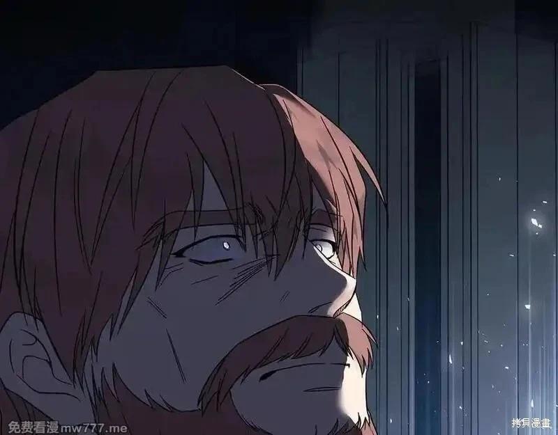 第 115 页