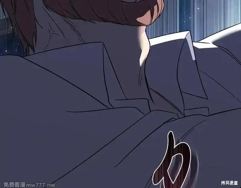 第 116 页