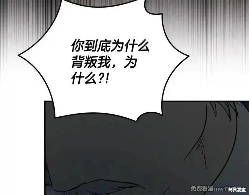 第 118 页