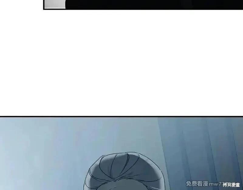 第 120 页