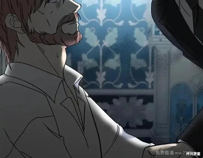 第 128 页