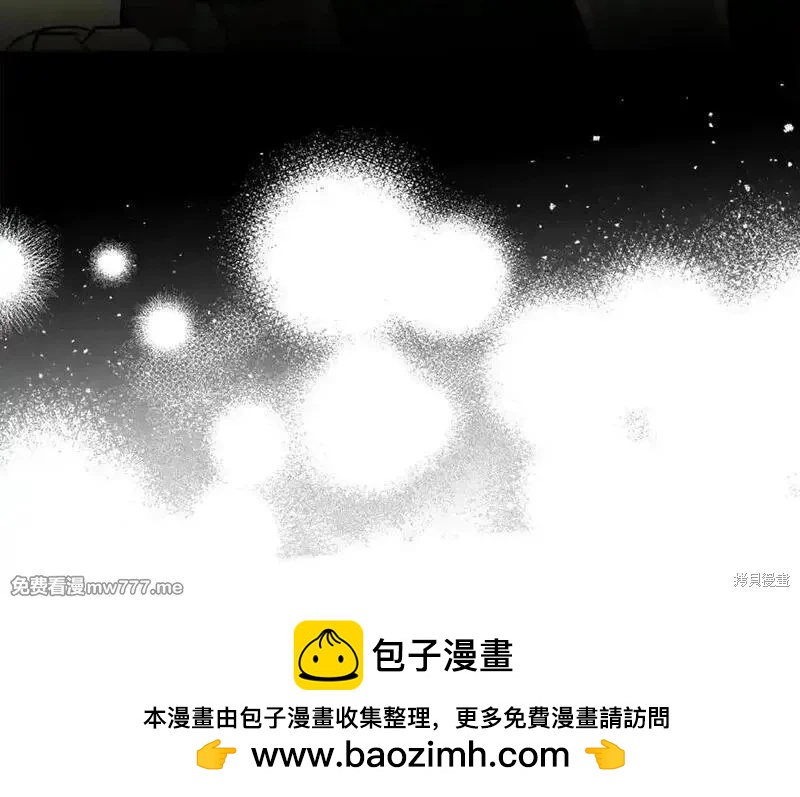 第 142 页