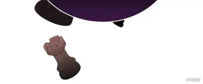 第 156 页