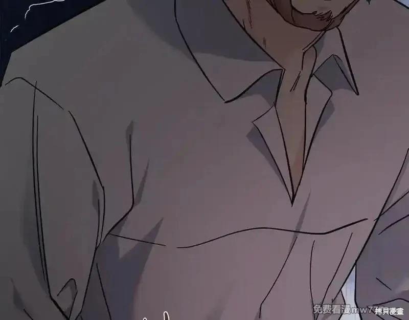 第 158 页