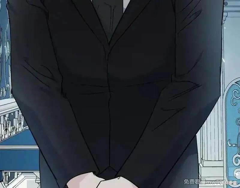 第 187 页