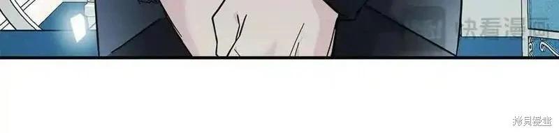 第 188 页