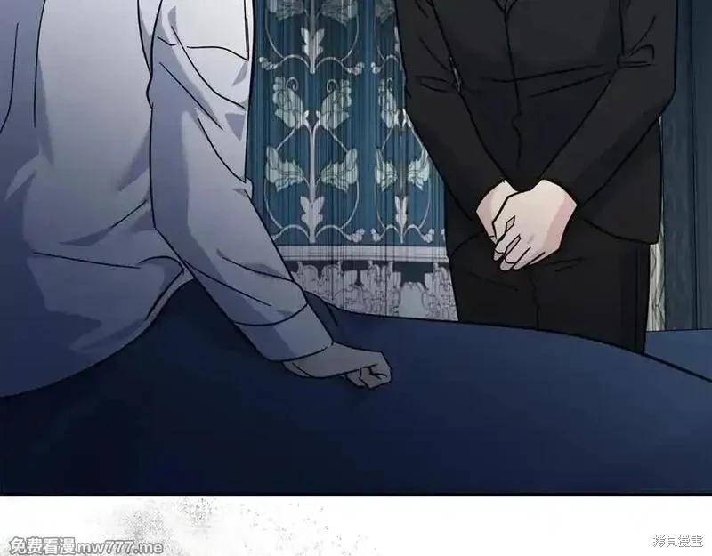 第 196 页