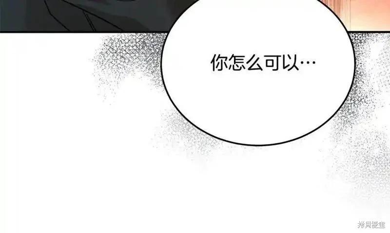 第 199 页