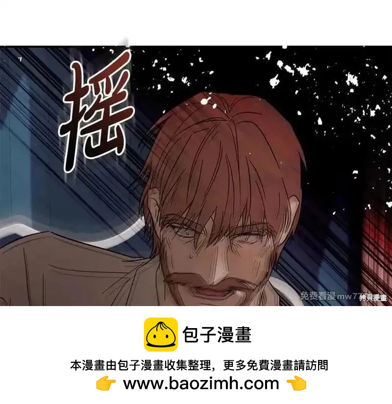 第 200 页