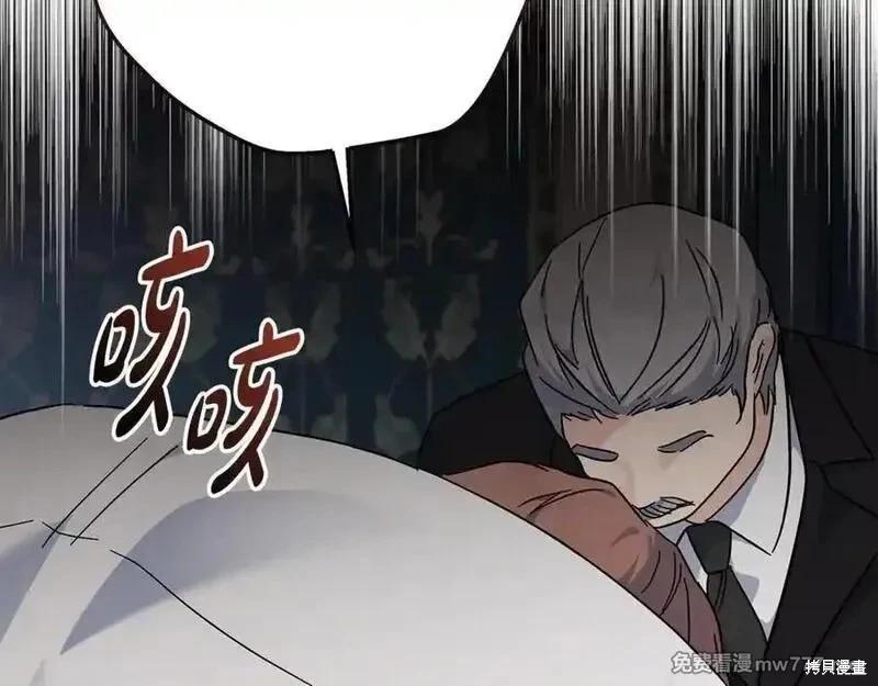 第 204 页