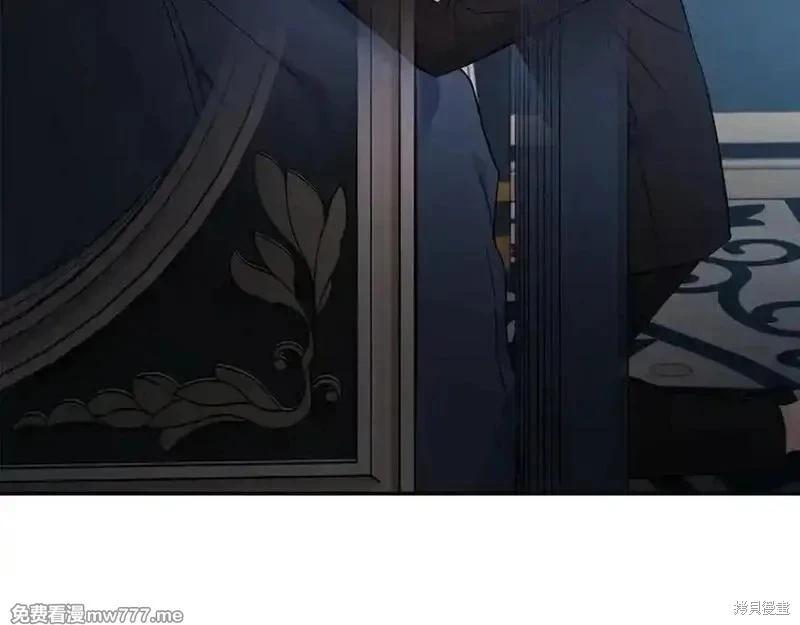 第 208 页