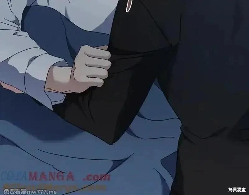 第 97 页